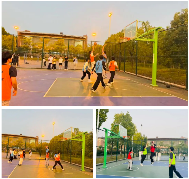 QQ截图20261012101122.png QQ截图20261012101122.png