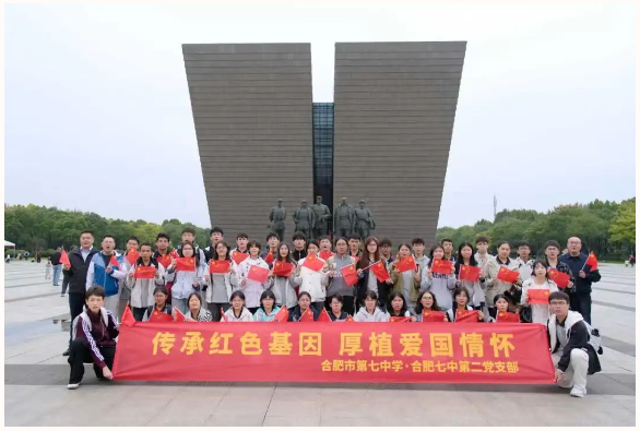 QQ截图20261012095553.png