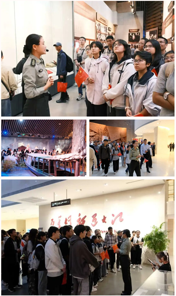 QQ截图20261012095628.png