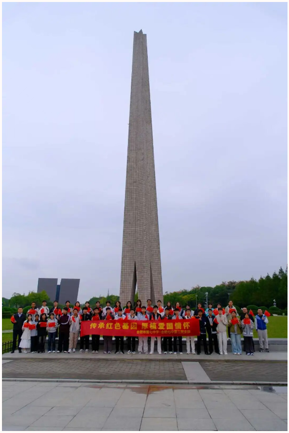QQ截图20261012095603.png