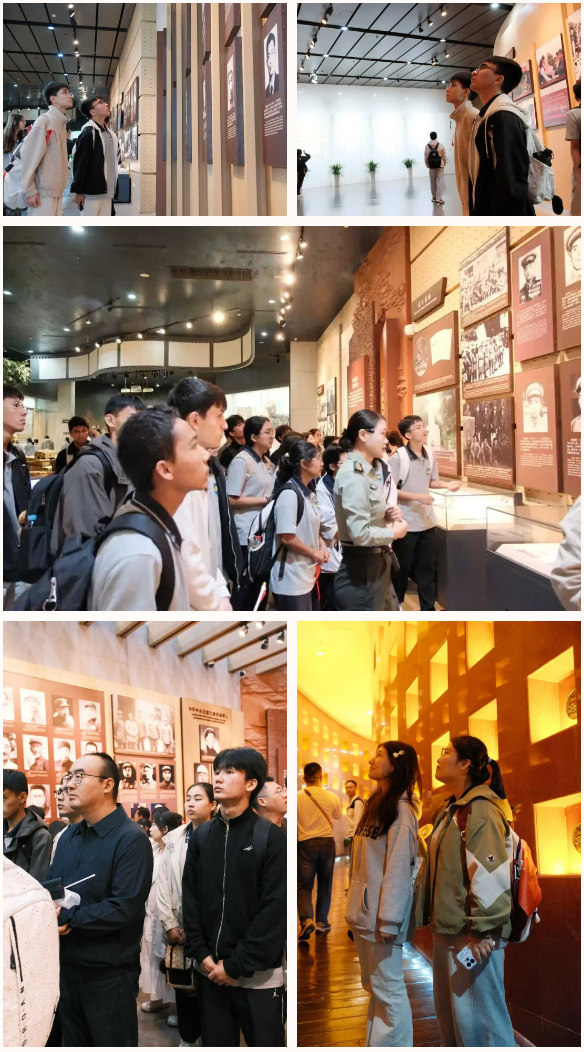 QQ截图20261012095641.png